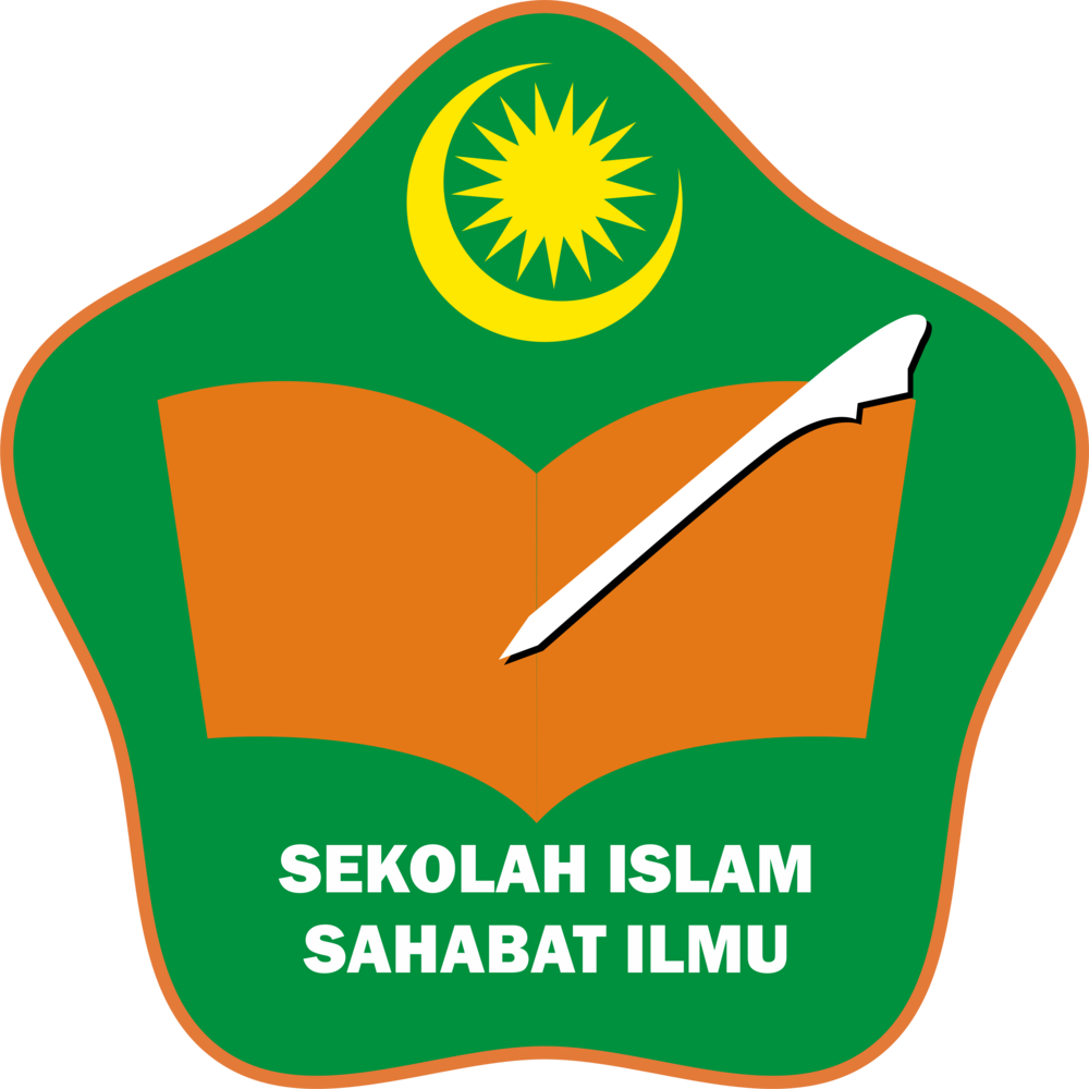 Logo Sekolah